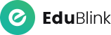 Accra School of Real Estate