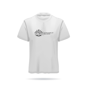 ASRE T-Shirt