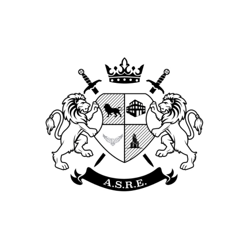Accra School of Real Estate