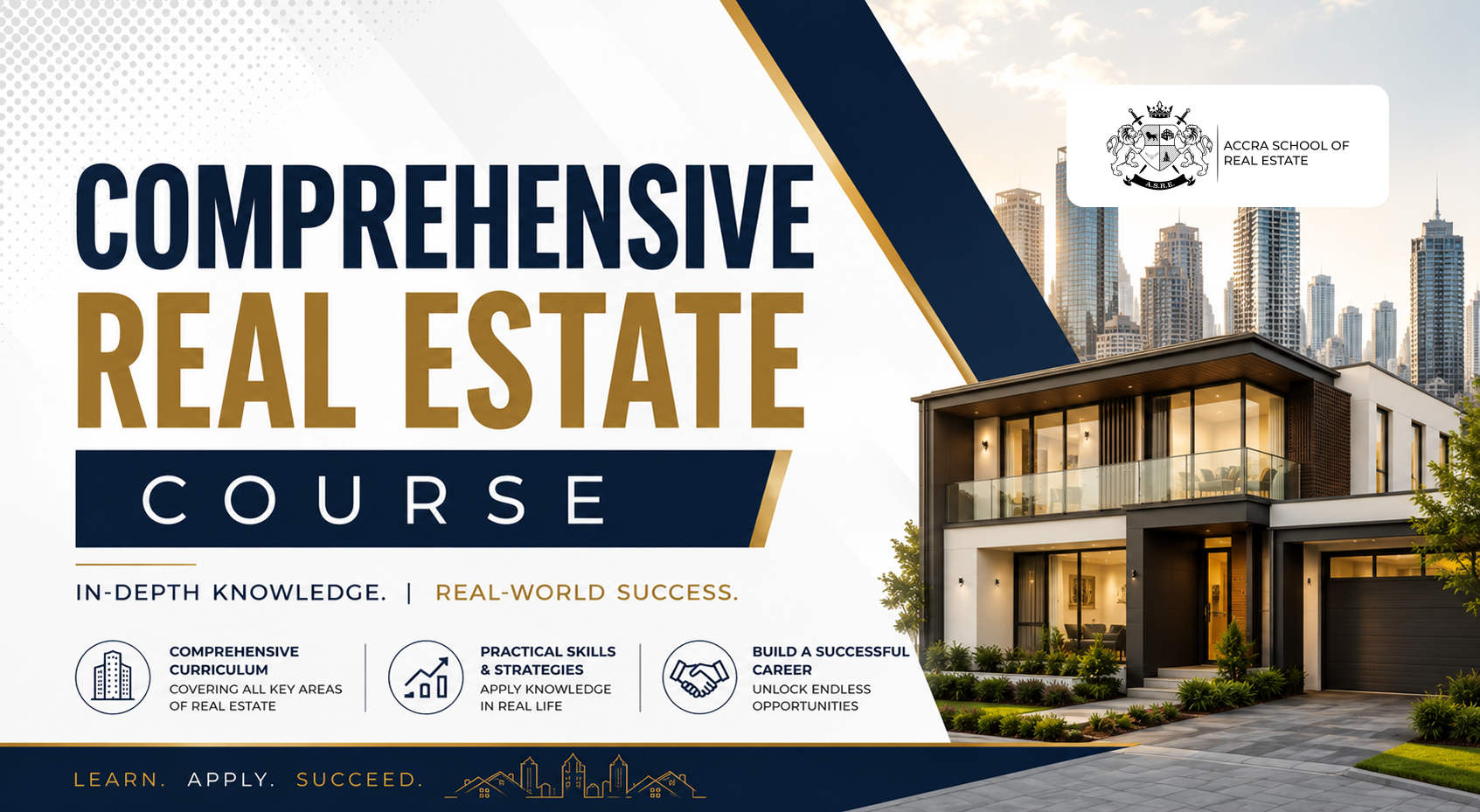 Comprehensive-Real-Estate-Course Comprehensive-Real-Estate-Course